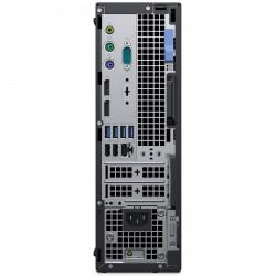 Dell OptiPlex 7070 SFF