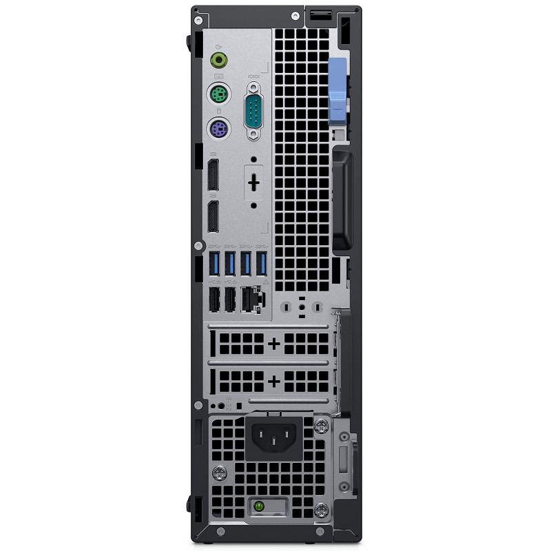 Dell OptiPlex 7070 SFF