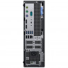 Dell OptiPlex 7070 SFF