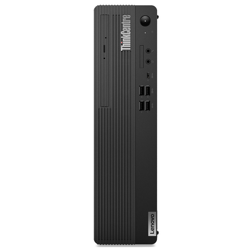 Lenovo ThinkCentre M70s SFF