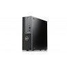 Dell Precision 3431 SFF avec pré-installation OS