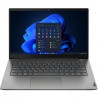 Lenovo ThinkBook 15 G2 ITL avec pré-installation OS