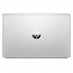 HP ProBook 650 G8 avec pré-installation OS