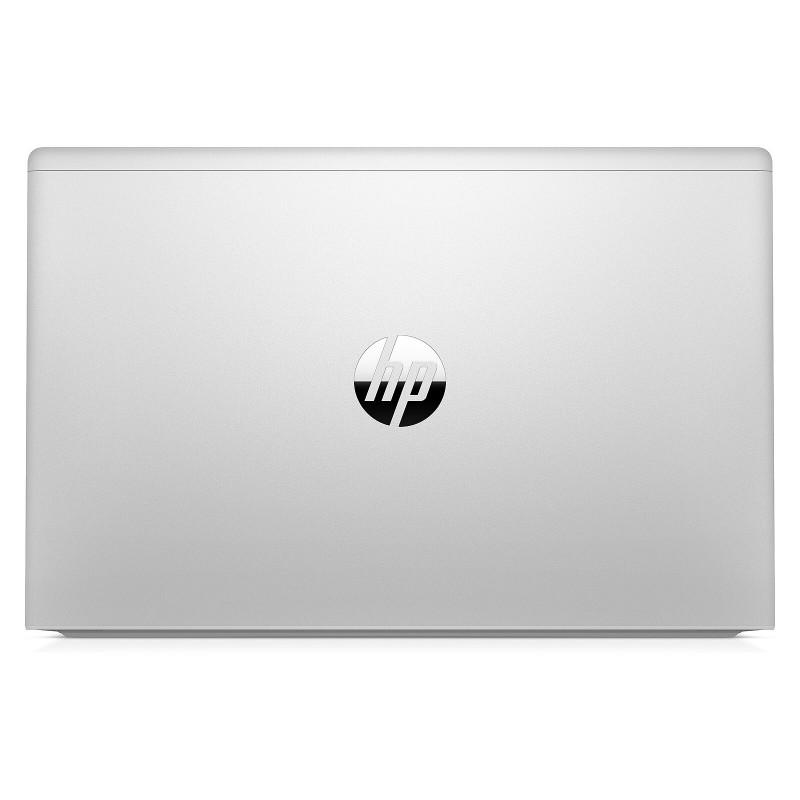 HP ProBook 650 G8 avec pré-installation OS