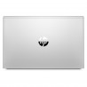 HP ProBook 650 G8 avec pré-installation OS