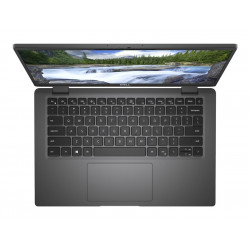 Dell Latitude 7420 avec pré-installation OS
