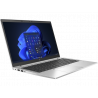 HP EliteBook 840 G8