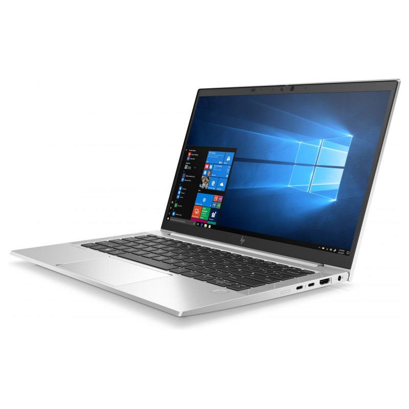 HP EliteBook 830 G10