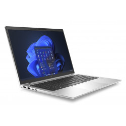HP EliteBook 830 G10