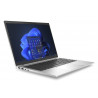 HP EliteBook 830 G10