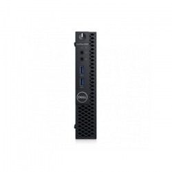 Dell OptiPlex 3060 Micro