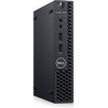 Dell OptiPlex 3060 Micro avec pré-installation OS