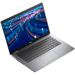 Dell Latitude 5410