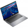 Dell Latitude 5410