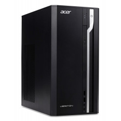 Acer Veriton ES2735G Tour avec pré-installation OS