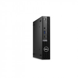 Dell OptiPlex 7000 Micro