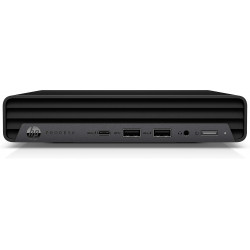 HP ProDesk 400 G6 Mini