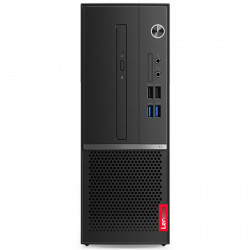 Lenovo Desktop V530-15ICB Tour avec pré-installation OS