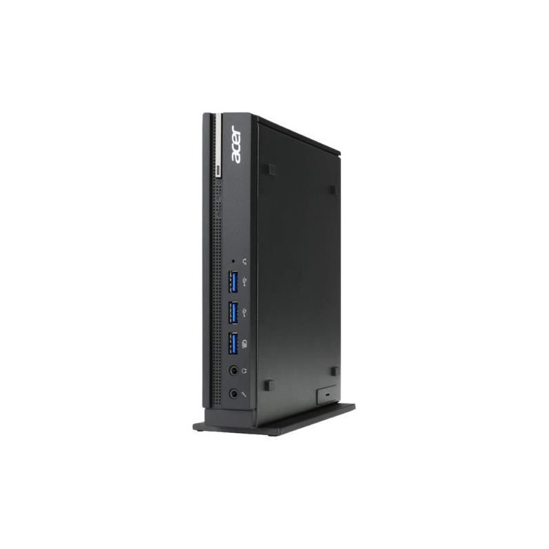 Acer Veriton N4670GT Mini