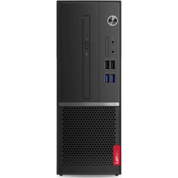 Lenovo Desktop V530S-07ICR SFF avec pré-installation OS