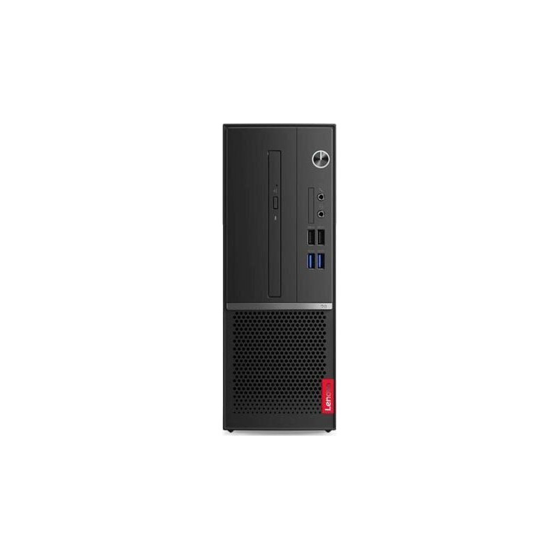 Lenovo Desktop V530S-07ICR SFF avec pré-installation OS