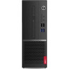 Lenovo Desktop V530S-07ICR SFF avec pré-installation OS