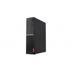 Lenovo Desktop V530S-07ICR SFF avec pré-installation OS