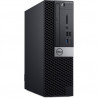 Dell OptiPlex 7070 SFF avec pré-installation OS
