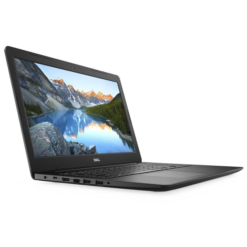 Dell Inspiron 3593