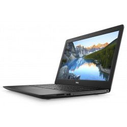 Dell Inspiron 3593