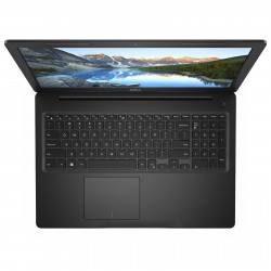 Dell Inspiron 3593