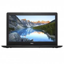 Dell Inspiron 3593