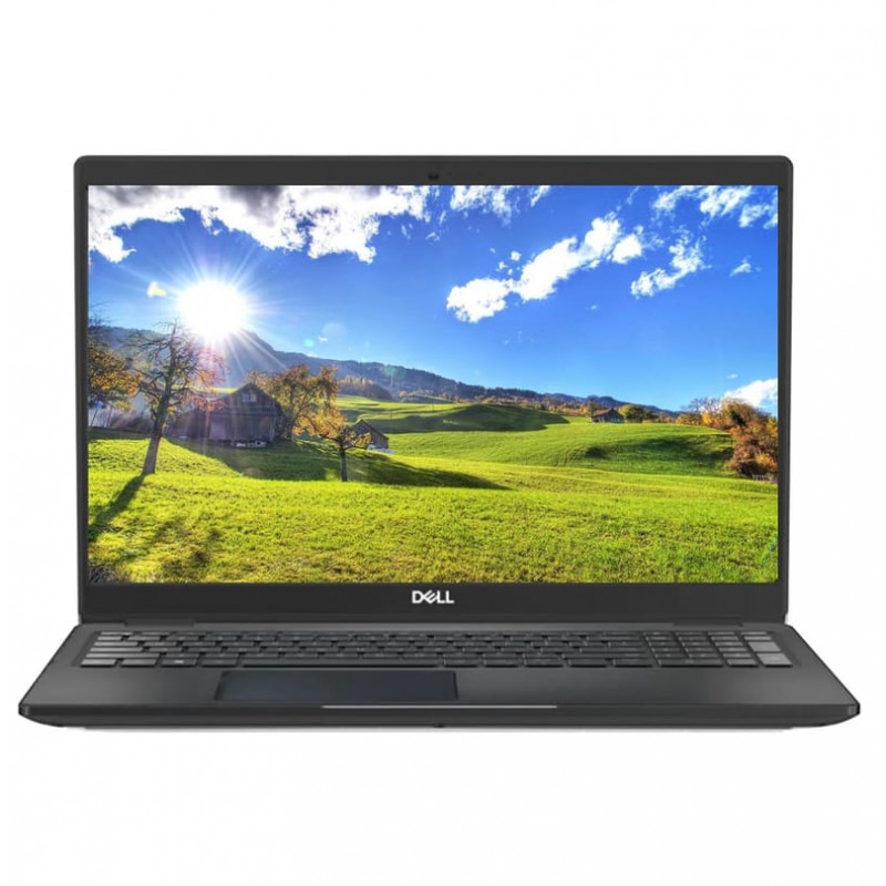 Dell Latitude 3510