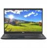 Dell Latitude 3510
