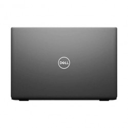 Dell Latitude 3510