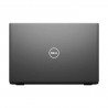 Dell Latitude 3510