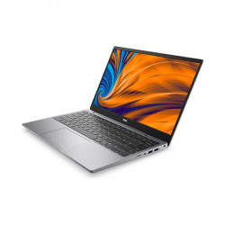 Dell Latitude 5320 avec pré-installation OS