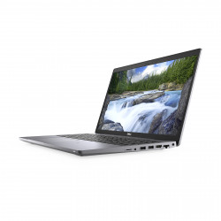Dell Latitude 5320 avec pré-installation OS