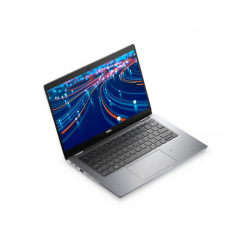 Dell Latitude 5320 avec pré-installation OS