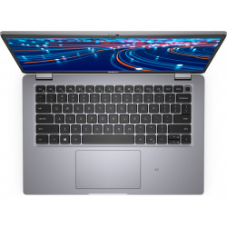Dell Latitude 5320 avec pré-installation OS