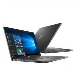 Dell Latitude 7410