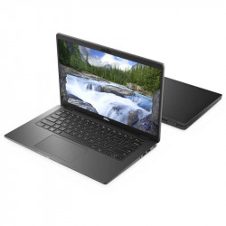 Dell Latitude 7410 avec pré-installation OS