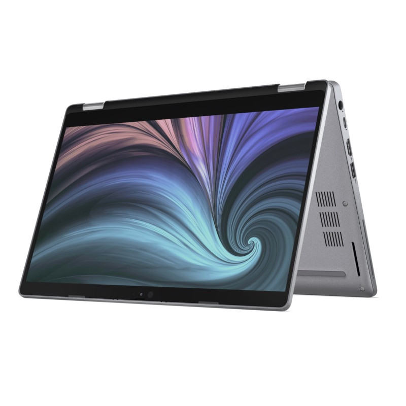 Dell Latitude 5310 avec pré-installation OS