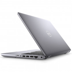 Dell Latitude 5410 avec pré-installation OS
