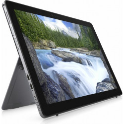 Dell Latitude 7210 2-in-1