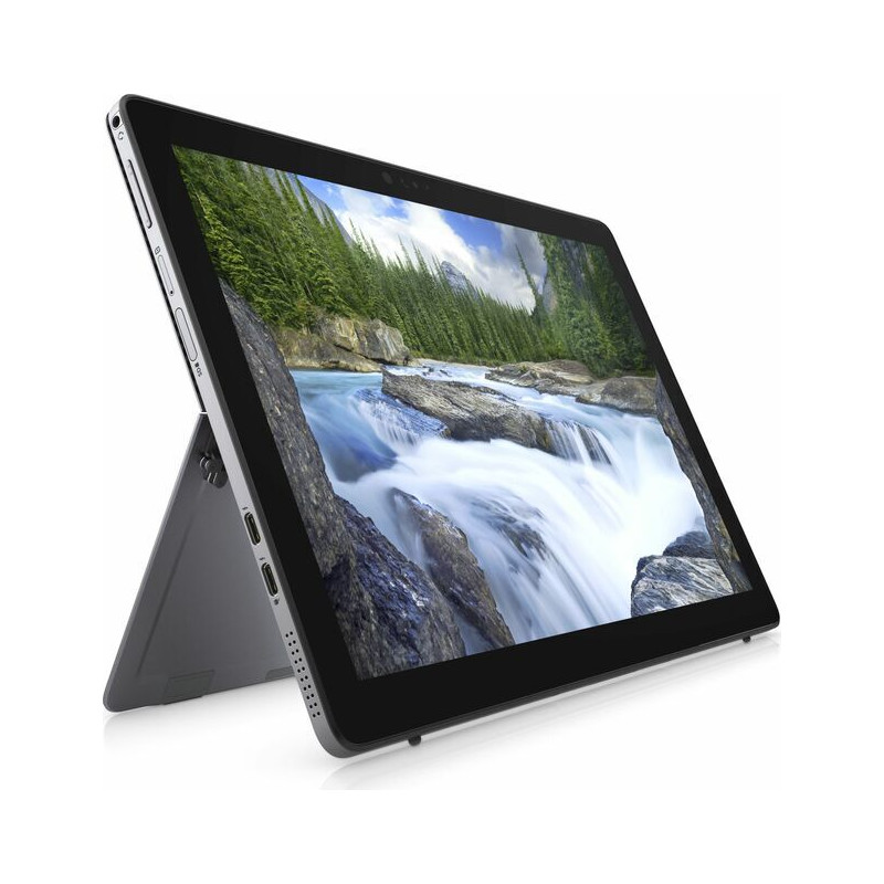 Dell Latitude 7210 2-in-1