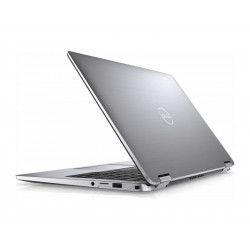 Dell Latitude 9410 avec pré-installation OS