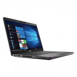 Dell Latitude 5400 avec pré-installation OS