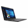 Dell Latitude 5400 avec pré-installation OS