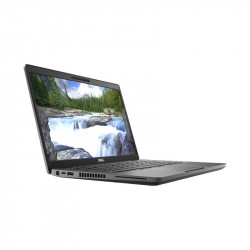 Dell Latitude 5400 avec pré-installation OS